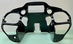 Harley-davidson 57000305 Inner Fairing 2020 Road Glide Fltrk/fltrx/fltrxs (b). Fixed Price $229.00.