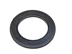 Nos Tank Fuel Filler Cap Gasket Seal 1986-2008 Honda CN250 Helix Scooter. Fixed Price $19.99.