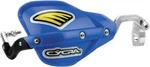Cycra Probend Crm Handbar Complete Racer Pack 1CYC-7401-62X. Fixed Price $141.39.