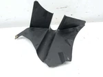 Bmw K1200LTC Custom Left Inner Fairing Cover 46632309335. Fixed Price $24.99.