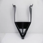 Yamaha Fzr 1000 3LE Front Spoiler Fairing Lower Center 3GM-2836K-50 Original. Fixed Price $22.30.