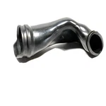 2001 To 2006 Honda CBR600F4I, Air Cleaner Duct R/h, P/n 17251-MBW-D20. Fixed Price $68.00.