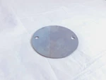Harley Davidson Sportster 883 1100 & 1200 Engine Motor Timing Timer Points Cover. Fixed Price $14.99.