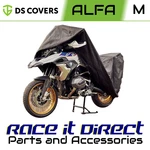 Ds Alfa Outdoor Cover For Daelim Se 50 Cordi 2005-2012 Premium Lightweight. Fixed Price $135.55.