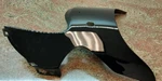 2008-2020 Susuki GSXR-1300 Rear Under Cowl Lower Fairing Aftermarket. Fixed Price $189.99.