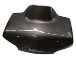 2009-2010 Honda Goldwing Trunk Lid 81125-MCA-A60ZX New Oem. Fixed Price $513.90.