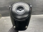 2019 Kawasaki Vulcan VN900 Custom Air Cleaner Assembly Oem #12825. Fixed Price $70.00.