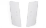 Memphis Shades MEM5804 Wind / Fork Deflectors Honda Kawasaki Suzuki Yamaha. Fixed Price $44.95.