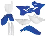 Acerbis 2402964891 Full Plastic Kit Oem. Fixed Price $193.95.