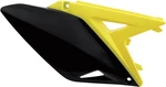 Acerbis Side Panels 2171921017. Fixed Price $48.71.