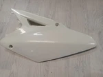 Plastic Side Cover Fairing Suzuki Rm-z 450 2008-2014 47211-28H00-30H. Fixed Price $149.70.