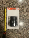 Jmp Motorcycle Fork Protector. Fixed Price $19.00.