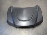 EB1083 2012 Kawasaki Bruteforce 750 Front Handlebar Cover Meter. Fixed Price $9.99.