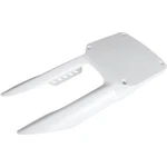 Ufo Front Number Plate SU02960041. Fixed Price $24.95.