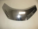 98 Honda GL1500 Goldwing Windscreen Garnish. Fixed Price $33.12.