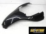12-16 Can-am Spyder Rs-s Roadster Rear Back Tail Fairing Cowl Shroud. Fixed Price $189.00.