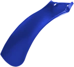 Acerbis Replacement Flap 2171860003 Durable Mudguard. Fixed Price $30.63.