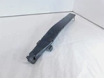 Indian Chieftain Roadmaster & Springfield Wire Wiring Harness Cable Tray. Fixed Price $19.99.