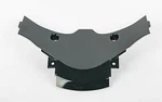 Suzuki Cowling Lower Center Green 1997-01 TL1000S 94430-02F00-1UH Body. Fixed Price $69.95.