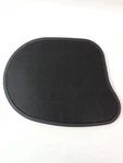 New Bmw 52532309994 Loudspeaker Cover, Right. Fixed Price $56.99.