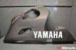 Yamaha Genuine New Yzf R6 2001 Left Under Cowling Assy Pn 5EB-Y2808-30-P0. Fixed Price $237.60.