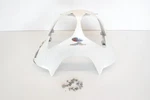 2011 Moto Guzzi Norge 1200 Front Fairing. Fixed Price $196.68.