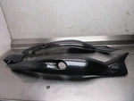 2004 Yamaha YZF600R Rear Tail Fairings 4TV-Y2171-1H-33 4TV-Y2172-P1-33. Fixed Price $100.00.