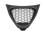 Oem 16-18 Aprilia Tuono Front Lower Pillar Fairing Vent Guard 1100 V4R. Fixed Price $39.95.