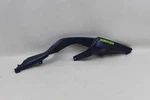 Kawasaki Ninja ZX6R 636 21-23 Oem Right Rear Tail Fairing Cover Panel Nice!. Fixed Price $144.99.