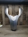 2008 Can-am Spyder Gas Fuel Tank Center Cover Fairing DL-696. Fixed Price $139.99.