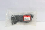 N.o.s Honda CBR1000 Rr Front Right Upper Inner Cowl Fairing Oem 64580-MFL-000. Fixed Price $10.00.
