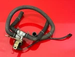 2006 Honda CBR600F4I Air Valve Solenoid Top Engine Switch Sensor 36450-MBW-D21. Fixed Price $15.99.