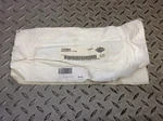 12-16 Harley Davidson Dyna Fld Switchback Lt Fuel Gas Tank Emblem Badge 14100062. Fixed Price $60.00.