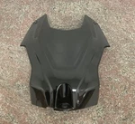 2019-2025 Bmw S1000RR Fuel Tank Cover Fairing Oem 46638569770. Fixed Price $169.99.