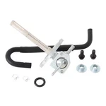 Fuel Valve Kit CRF70F, XR70R, Star FS101-0101 Honda Dirt, Tape / Petcock. Fixed Price $105.85.