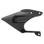 Genuine Ducati Carbon Fiber Rear Mudguard - Sbk Oem New 969A03208B. Fixed Price $275.46.