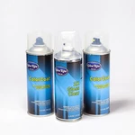 Harley-davidson Ember Red Sunglow With 2K Clear #6496/1496 Aerosol Kit 3 Cans. Fixed Price $132.15.