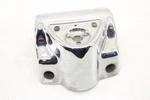 2015-2022 Harley Davidson Flrt Freewheeler Handlebar Nacelle Cover. Fixed Price $129.25.
