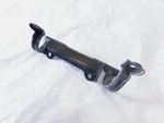 1988-2000 Honda Goldwing GL1500 Fuel Gas Petrol Tank Fairing Door Lid Hinge. Fixed Price $9.95.