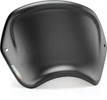 Puig Fork Mount Front Plate Carbon Fiber Look. Fixed Price $127.38.