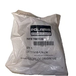 Nos Polaris Oem Tie Rod 7061139 Big Boss Sportsman Scrambler Magnum. Fixed Price $39.00.