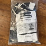Polaris Cab Seal Kit Ranger Bobcat UV34XL 2883253 2884138. Fixed Price $75.00.