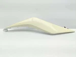 15-18 Yamaha Yzf R3 Rear Right Tail Fairing Cover Panel R-25-25. Fixed Price $48.36.