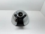 2007 Yamaha V-star XVS1100 Headlight Bucket Housing Surround Oem. Fixed Price $37.95.