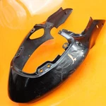 99-07 Suzuki GSXR1300R Busa Oem Rear Back Tail Fairing Cowl Shroud. Fixed Price $21.25.