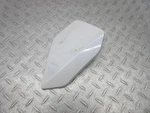 2018 13-18 Suzuki Burgman AN650 K3 Fuel Tank Lid Side Cover Fairing Panel Oem. Fixed Price $46.49.