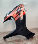 2008-2020 Suzuki Hayabusa GSX1300R Oem Right Side Fairing 94473-15H0. Fixed Price $279.99.