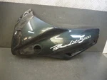 Cowl, Front Lh Suzuki GSF600-S-W 95-99 Bandit 94402-26E00-Y0V/1ZV 19486. Fixed Price $135.55.
