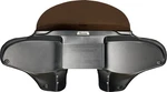 Hoppe Industries HPKT-1032A Non-audio Vanillazilla Fairings. Fixed Price $999.95.