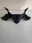 Ducati Oem Panigale 899/959/1299 4601D931A Cover Meter #884. Fixed Price $30.00.